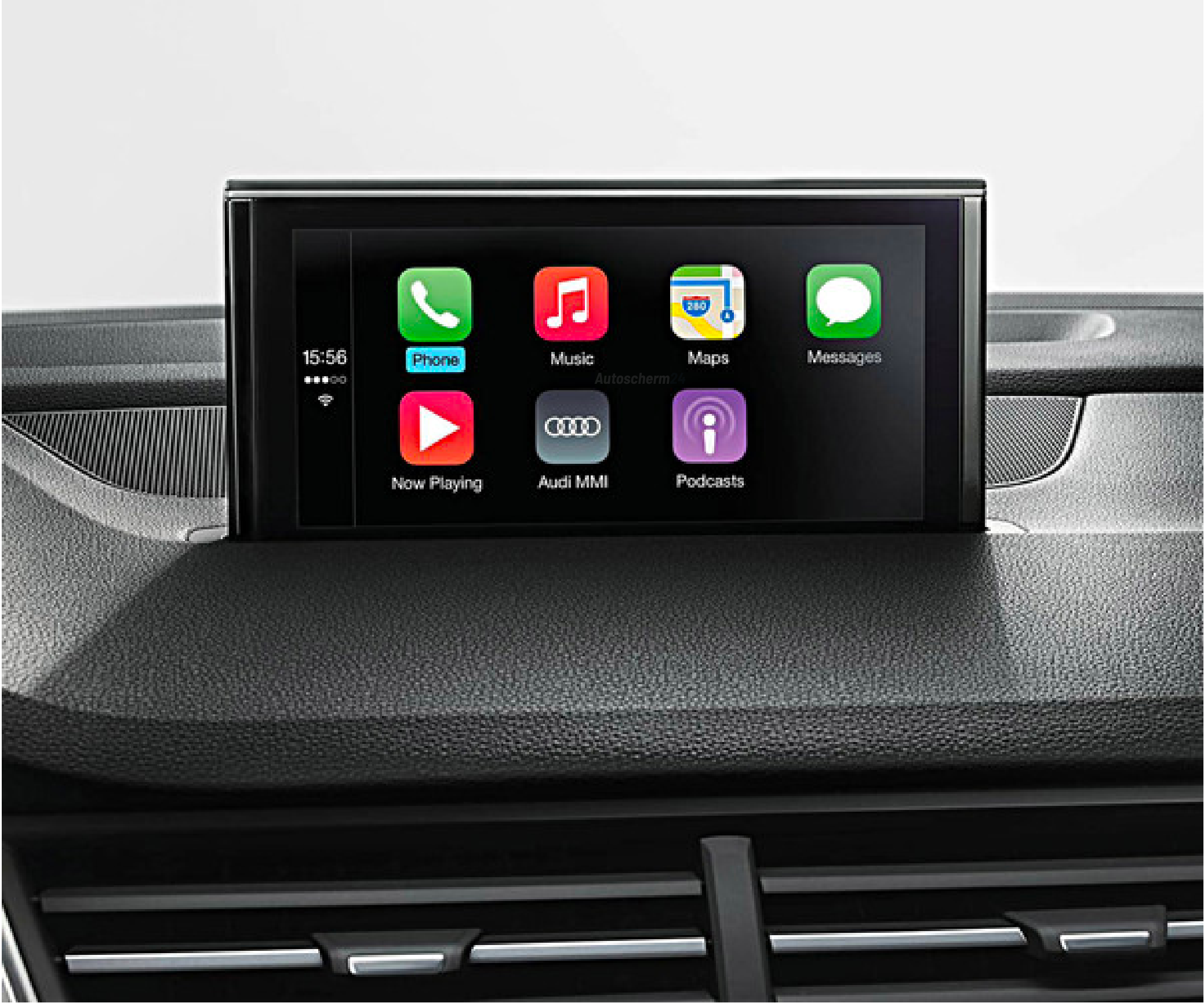 Smartphone interface audi q7. Smartphone interface. 4m0051472. Audi app. Smartphone ui.