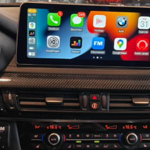 ndroid_navigatiesysteem_BMW__X_5_M_Serie_scherm_apple_carplay_android_auto_inbouw_specialist_almere_autoscherm24