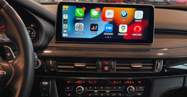 ndroid_navigatiesysteem_BMW__X_5_M_Serie_scherm_apple_carplay_android_auto_inbouw_specialist_almere_autoscherm24
