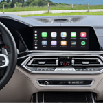Android_navigatiesysteem_BMW__X_6_7_Serie_scherm_apple_carplay_android_auto_inbouw_specialist_almere_autoscherm24
