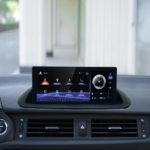Android_navigatiesysteem_Lexus_ CT_scherm_touchscreen_apple_carplay_android_auto_inbouw_specialist_almere_autoscherm24