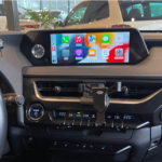 Android_navigatiesysteem_Lexus_UX_scherm_touchscreen_apple_carplay_android_auto_inbouw_specialist_almere_autoscherm24