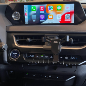 apple-carplay-installeren-lexus-us
