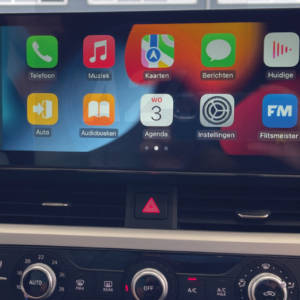 audi-Q5-A8-a4-a5-multimedia-systeem-apple-carplay-android-auto-inbouwen-installeren