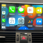 audi-a6-a7-multimedia-systeem-apple-carplay-android-auto-touchscreen-mmi