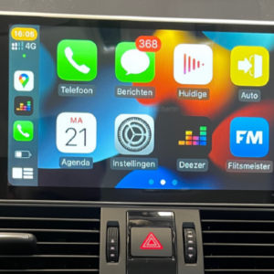 audi-a6-a7-multimedia-systeem-apple-carplay-android-auto-touchscreen-mmi