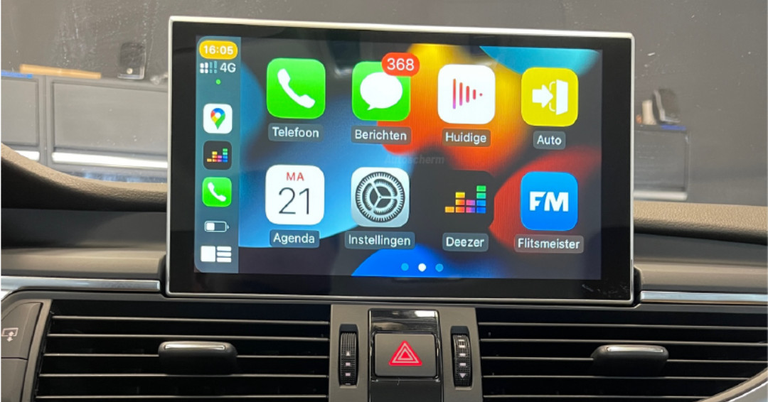 audi-a6-a7-multimedia-systeem-apple-carplay-android-auto-touchscreen-mmi-2-2