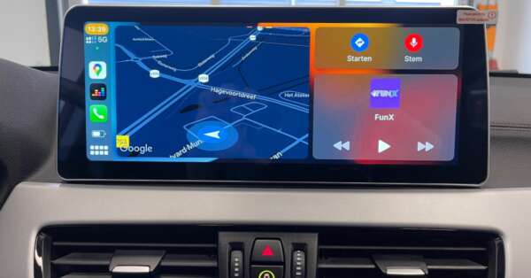 bmw-3-serie-apple-carplay-inbouwen-android-auto-inbouwen-multimedia-systeem