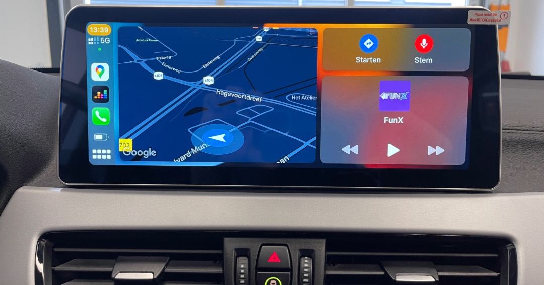 bmw-3-serie-apple-carplay-inbouwen-android-auto-inbouwen-multimedia-systeem