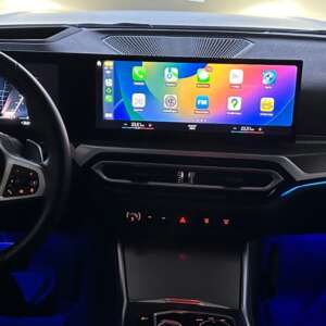 apple-carplay-android-auto-inbouwen
