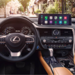 lexus_RX_Android_navigatiesysteem_Lexus_ es__h_scherm_touchscreen_apple_carplay_android_auto_inbouw_specialist_almere_autoscherm24