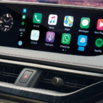lexuses_Android_navigatiesysteem_Lexus_ es__h_scherm_touchscreen_apple_carplay_android_auto_inbouw_specialist_almere_autoscherm24