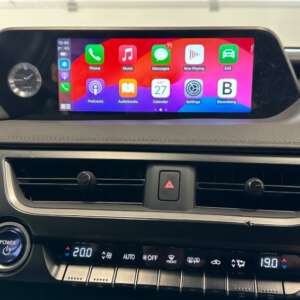 multimediasysteem-smartphone-integratie-apple-carplay-android-auto-Lexus-ux