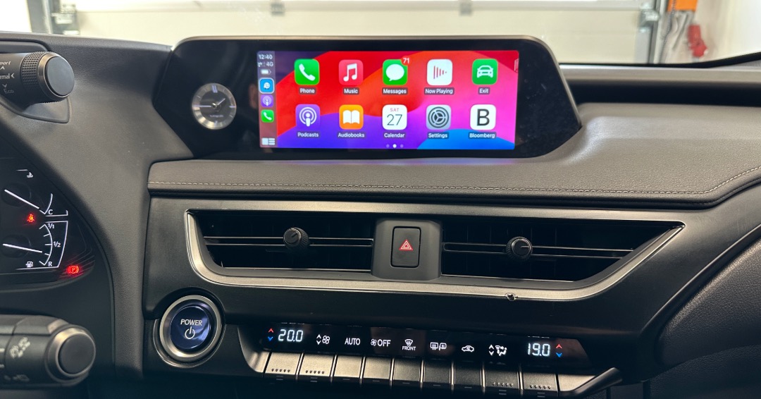 multimediasysteem-smartphone-integratie-apple-carplay-android-auto-Lexus-ux