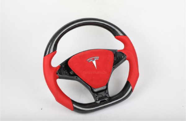 Gepersonaliseerd_stuur_kopen_tesla_bmw_mercedes_autoscherm24