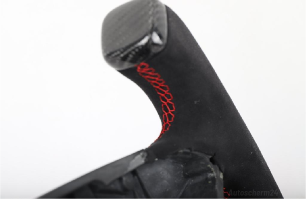 Sportstuur_carbon_alcantara_tesla_model_autoscherm24