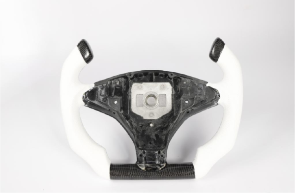 performance_tesla_stuur_kopen