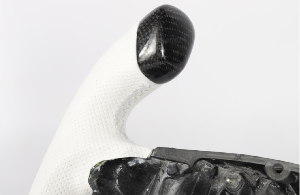 performance_tesla_stuur_kopen_3_x_y_S