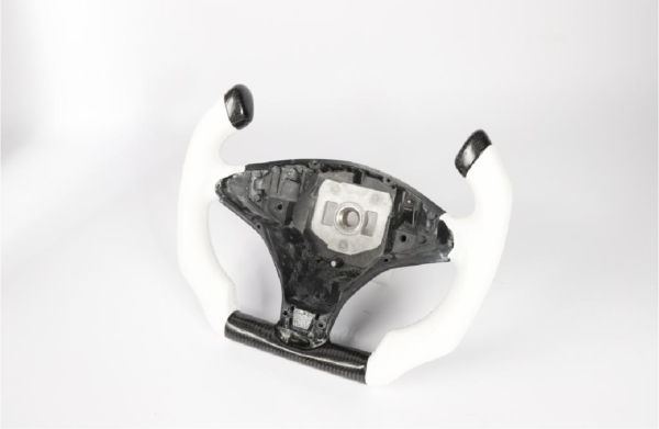 performance_tesla_stuur_kopen_bij_autoscherm24_3_x_y_S