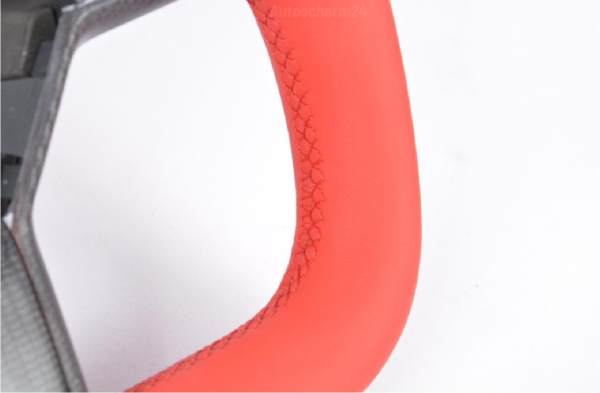 sportstuur_2022_kopen_tesla_autoscherm24