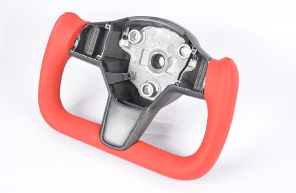 sportstuur_tesla_kopen