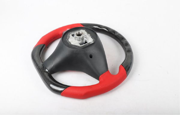 tesla-stuur-kopen-model-3-x-s-y