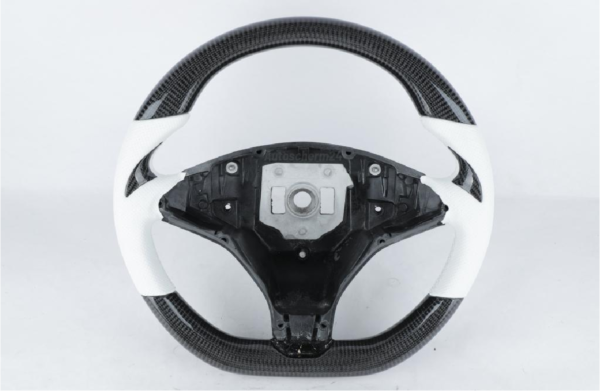 tesla-stuur_kopen_autoscherm24