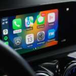 Mercedes-apple-carplay-a-klasse-android-auto-installeren-inbouwen