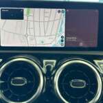 Mercedes-a-b-gla-cla-klasse-android-auto-installeren-inbouwen