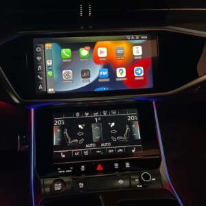 audi-apple-carplay-inbouwen-a4-a5-a6-a7
