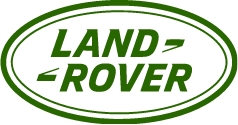 logo_landrover