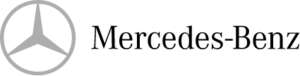logo_mercedes