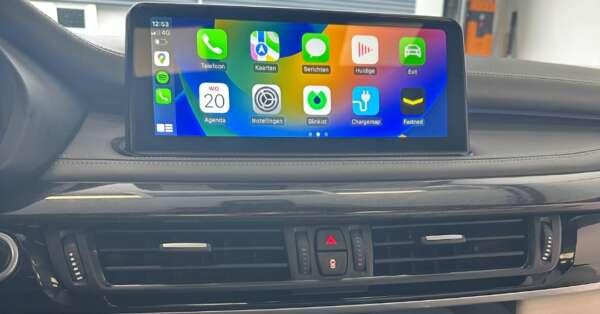 BMW_X5_multimediasysteem_inbouwen_installeren-2