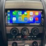 Jaguar-f-type-multimedia-androidauto-inbouwen-apple-carplay-