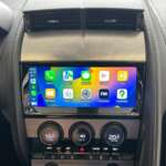 Jaguar-f-type-multimedia-apple-carplay-inbouwen