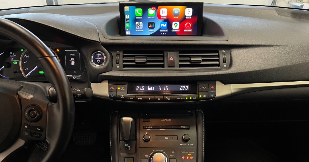 Lexus-ct-apple-carplay-inbouwen-android-auto-2