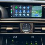 Lexus-es-gs-apple-carplay-android-auto-inbouwen-groot-scherm