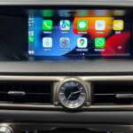 Lexus-es-gs-apple-carplay-android-auto-inbouwen-multimedia-systeem