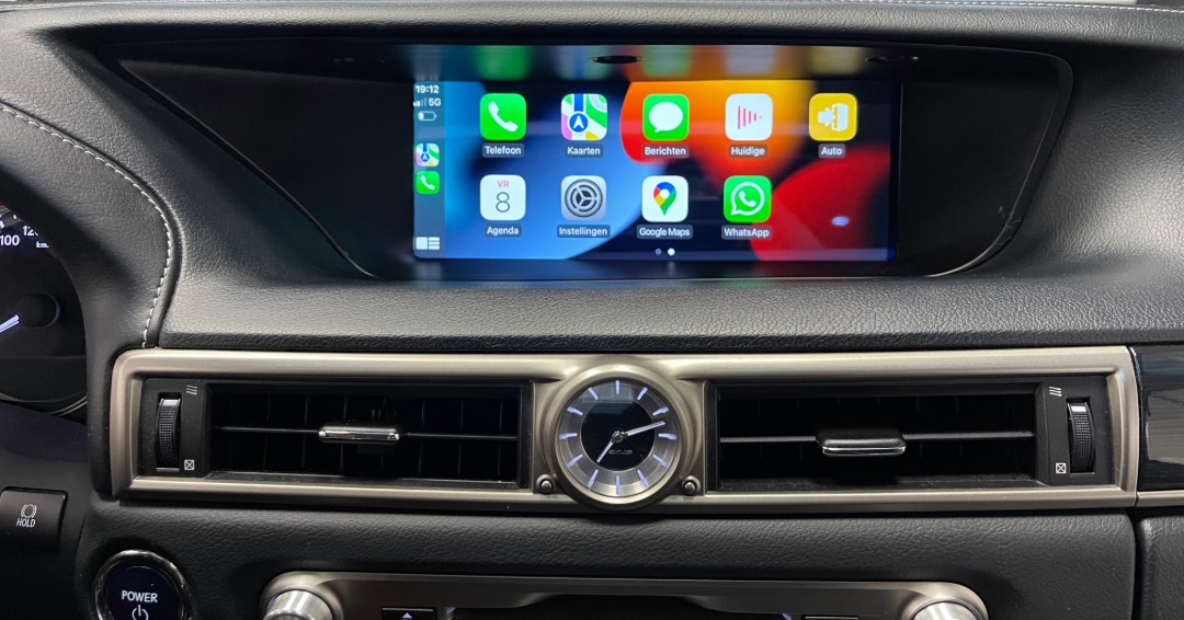 Lexus-es-gs-apple-carplay-android-auto-inbouwen-2