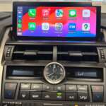 Lexus-nx-multimedia-scherm-installeren-android-auto