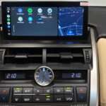 Lexus-nx-multimedia-scherm-installeren-android-auto