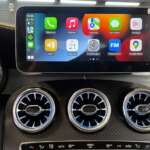 Mercedes-GLC-apple-carplay-inbouwen-android-auto-inbouwen