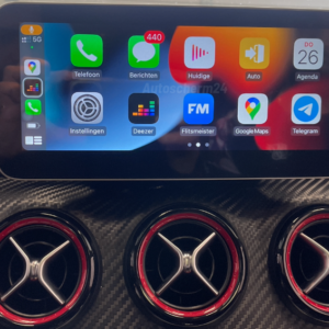 mercedes_a_klasse_multimedia_systeem_inbouwen_scherm_navigatiescherm_w176_autoscherm