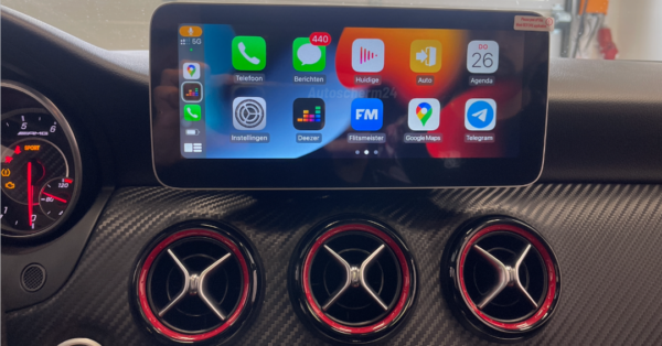mercedes_a_klasse_multimedia_systeem_inbouwen_scherm_navigatiescherm_w176_autoscherm