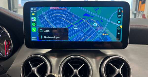 multimediasysteem-inbouwen-mercedes-cla-grootscherm