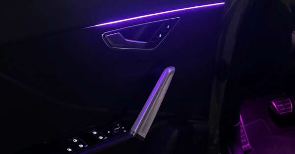 sfeerverlichting-audi-q2-inbouwen-qq2