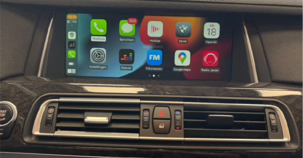 apple-carplay-inbouwen-bmw-7-serie