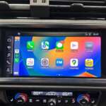 Apple-CarPlay-Installeren-Audi-q3-a3