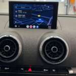 Audi-a1-apple-carplay-android-auto-inbouwen