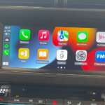 jaguar-multimedia-systeem-apple-carplay-inbouwen-installeren
